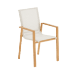 3276007945256_3276008017655_3276008017693-P-015-4669523web