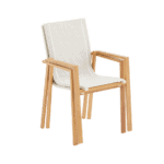 3276007945256_3276008017655_3276008017693-P-015-4850516web