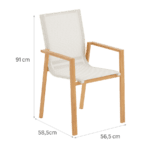 3276007945256_3276008017655_3276008017693-PAT-015-5302447web