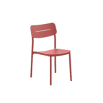 3276007945263_3276008045948-P-015-4669797web