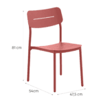 3276007945263_3276008045948-PAT-015-5302471web