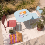 3276007945270_3276007945294_3276007945263_3276007960938_3276007974454_3276007944952-TZ-015-5286878web