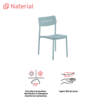 3276007945270_3276008045924-II-015-5282806web