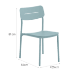 3276007945270_3276008045924-PAT-015-5302442web