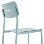 3276007945270_3276008045924-TZ-015-4850907web