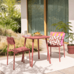 3276007945287_3276007945263_3276007960938_3276007974454_3276008045948-TZ-015-5286873web