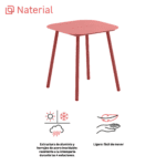 3276007945287_3276008045948-II-015-5282829web