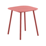 3276007945287_3276008045948-P-015-4669791web