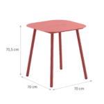 3276007945287_3276008045948-PAT-015-5302416web