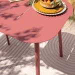 3276007945287_3276008045948-TZ-015-5286879web