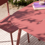 3276007945287_3276008045948-TZ-015-5286889web