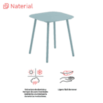 3276007945294_3276008045924-II-015-5282855web