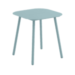 3276007945294_3276008045924-P-015-4669786web