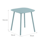 3276007945294_3276008045924-PAT-015-5302539web