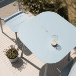 3276007945294_3276008045924-TZ-015-5286872web