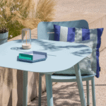 3276007945294_3276008045924-TZ-015-5286883web