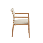 3276007945447-P-015-4816842web