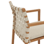 3276007945447-P-015-4816856web