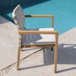 3276007945447-TZ-015-5306814web