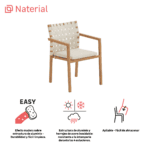 3276007945447_3276008017846-II-015-5282880web