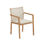 3276007945447_3276008017846-P-015-4669541web