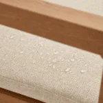 3276007945447_3276008017846-P-015-4816847web