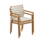 3276007945447_3276008017846-P-015-4816852web