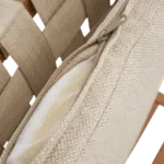 3276007945447_3276008017846-P-015-4816859web