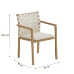 3276007945447_3276008017846-PAT-015-5302590web