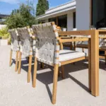 3276007945447_3276008017846-TZ-015-5306811web