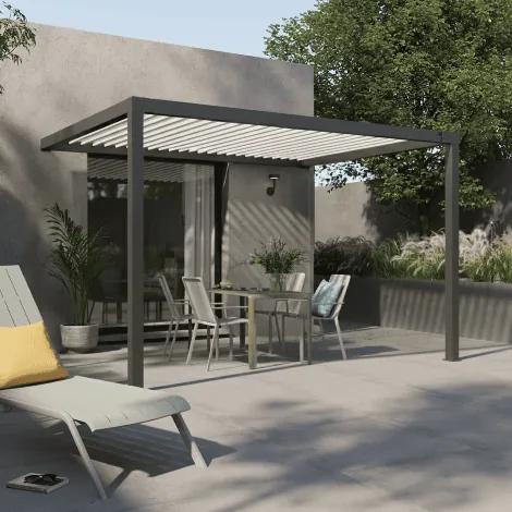 3276007947762-II-015-5349127web