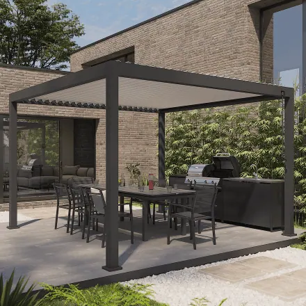 3276007947786-A-015-5329287web