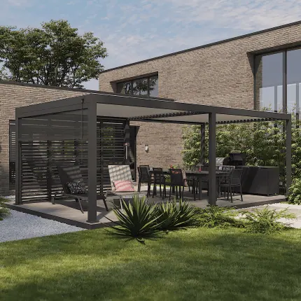 3276007947793_3276008046136_3276008046051_3276008046068-A-015-5329313web