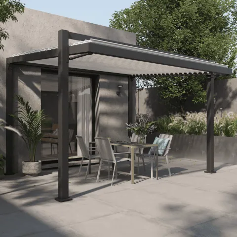 3276007947885-A-015-5329254web