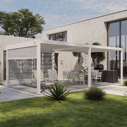 3276007947915-A-015-5329377web