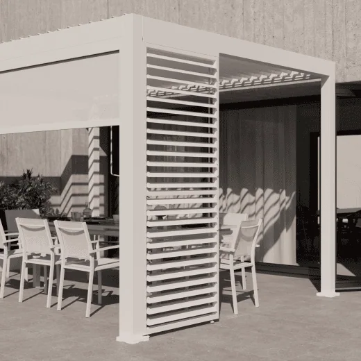 3276007953459-A-015-5329357web