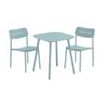 3276008045924_3276007945270_3276007945294-P-015-5350676web