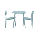 3276008045924_3276007945270_3276007945294-P-015-5350681web