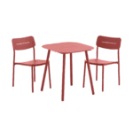 3276008045948_3276007945263_3276007945287-P-015-5350672web