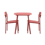 3276008045948_3276007945263_3276007945287-P-015-5350682web