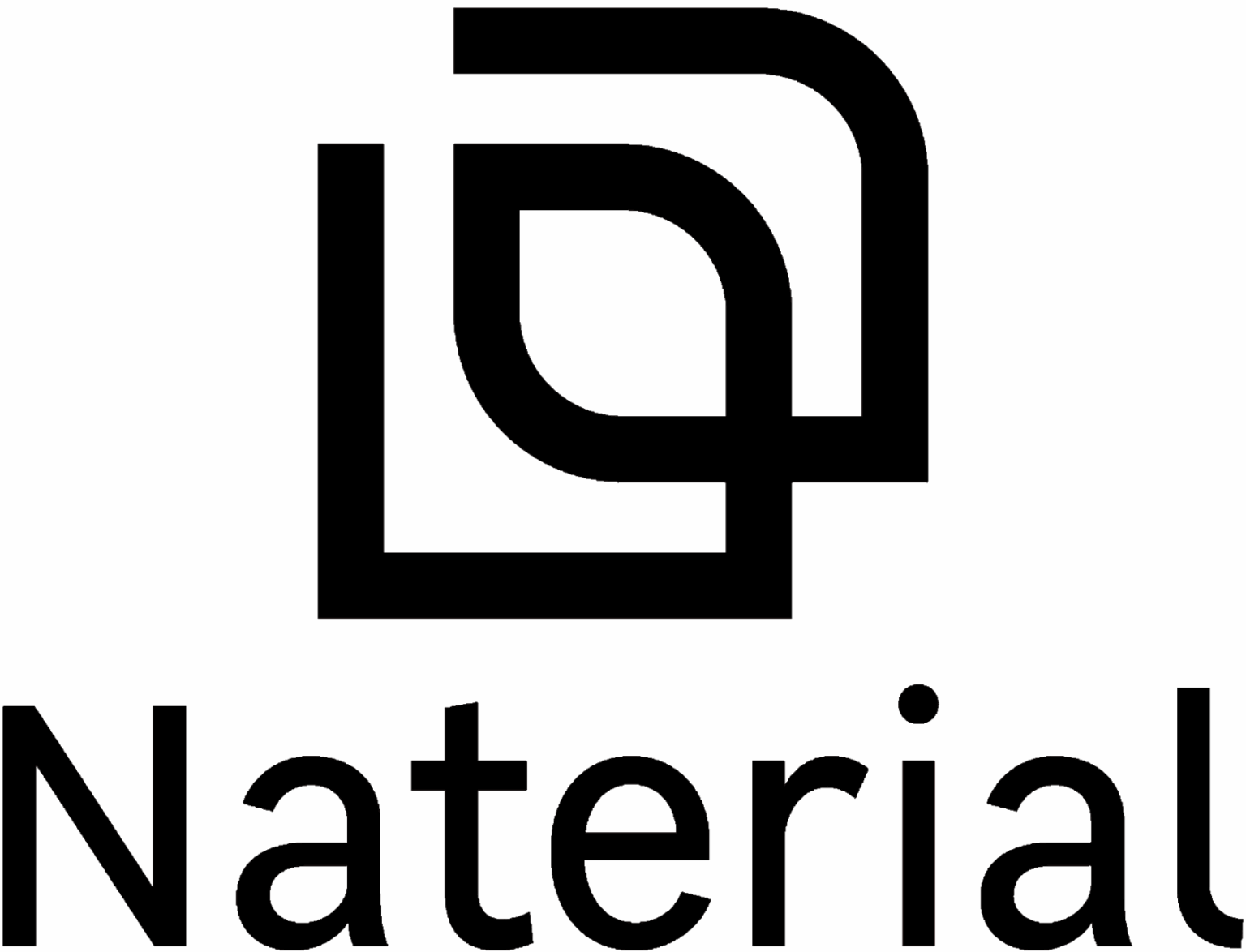 naterial-catalog-naterial