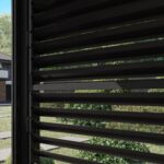 adjustable_slat_panel_for_bioclimatic_pergola_clima_astra_3x4_m__anthracite_95040639_img_3
