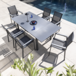 extendable_garden_table_aluminum_and_glass_odyssea_10_seater__anthracite_94341129_img_3