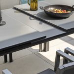 extendable_garden_table_aluminum_and_glass_odyssea_10_seater__anthracite_94341129_img_4