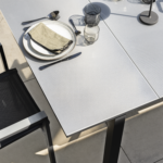 extendable_garden_table_aluminum_and_glass_odyssea_10_seater__anthracite_94341129_img_5
