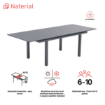 extendable_garden_table_aluminum_and_glass_odyssea_10_seater__anthracite_94341129_img_6
