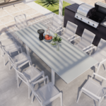 extendable_garden_table_aluminum_and_glass_odyssea_10_seater__white_94341137_img_1