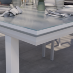 extendable_garden_table_aluminum_and_glass_odyssea_10_seater__white_94341137_img_3