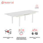 extendable_garden_table_aluminum_and_glass_odyssea_10_seater__white_94341137_img_4