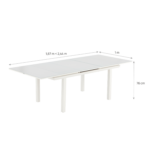 extendable_garden_table_aluminum_and_glass_odyssea_10_seater__white_94341137_img_5
